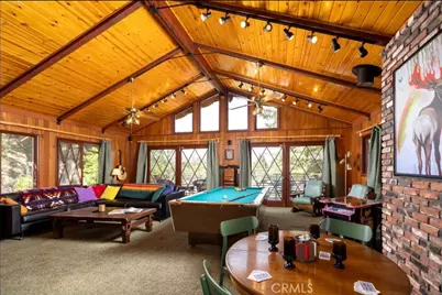 1024 Cameron, Big Bear Lake, CA 92315 - Photo 4