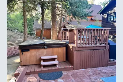 1024 Cameron, Big Bear Lake, CA 92315 - Photo 6