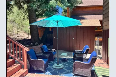 1024 Cameron, Big Bear Lake, CA 92315 - Photo 66