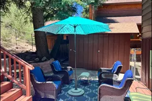 1024 Cameron, Big Bear Lake, CA 92315 - Photo 66