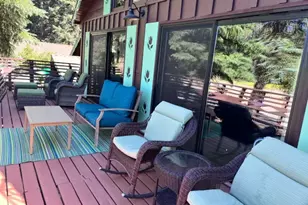 1024 Cameron, Big Bear Lake, CA 92315 - Photo 64