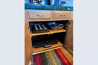 1024 Cameron, Big Bear Lake, CA 92315 - Photo 42