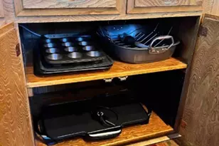 1024 Cameron, Big Bear Lake, CA 92315 - Photo 42