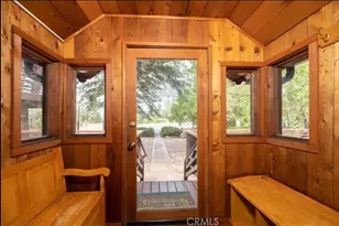 1024 Cameron, Big Bear Lake, CA 92315 - Photo 10