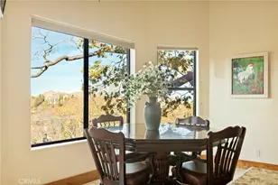 1305 Montreal, Lake Arrowhead, CA 92352 - Photo 10