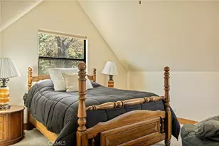 1305 Montreal, Lake Arrowhead, CA 92352 - Photo 36
