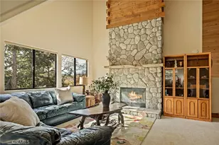 1305 Montreal, Lake Arrowhead, CA 92352 - Photo 34