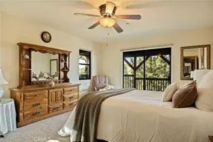 1305 Montreal, Lake Arrowhead, CA 92352 - Photo 20