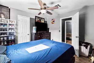 9080 Bloomfield Ave, Cypress, CA 90630 - Photo 24