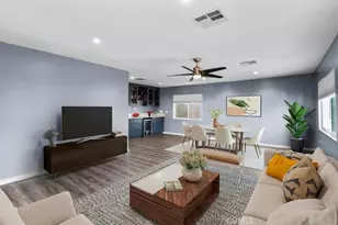 9080 Bloomfield Ave, Cypress, CA 90630 - Photo 34