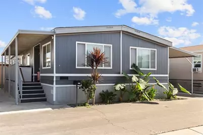 9080 Bloomfield Ave #223, Cypress, CA 90630 - Photo 2