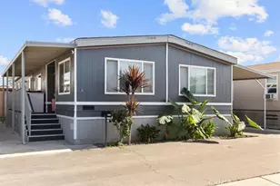 9080 Bloomfield Ave, Cypress, CA 90630 - Photo 2