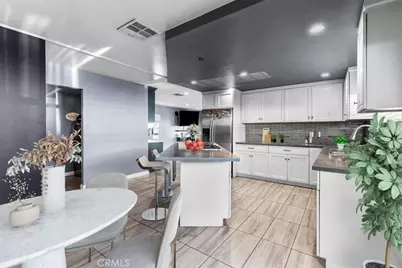 9080 Bloomfield Ave #223, Cypress, CA 90630 - Photo 20