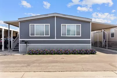 9080 Bloomfield Ave #223, Cypress, CA 90630 - Photo 4