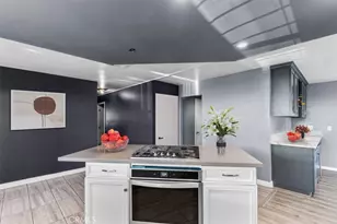 9080 Bloomfield Ave, Cypress, CA 90630 - Photo 8