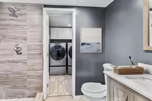 9080 Bloomfield Ave, Cypress, CA 90630 - Photo 26