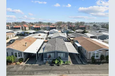 9080 Bloomfield Ave #223, Cypress, CA 90630 - Photo 6