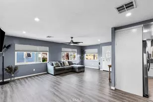 9080 Bloomfield Ave, Cypress, CA 90630 - Photo 10