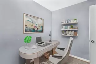 9080 Bloomfield Ave, Cypress, CA 90630 - Photo 32