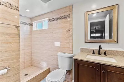 9080 Bloomfield Ave #223, Cypress, CA 90630 - Photo 22