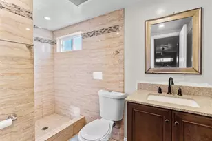 9080 Bloomfield Ave, Cypress, CA 90630 - Photo 22