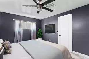 9080 Bloomfield Ave, Cypress, CA 90630 - Photo 30