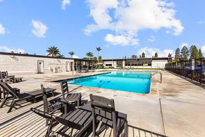 9080 Bloomfield Avenue #31, Cypress, CA 90630 - Photo 28