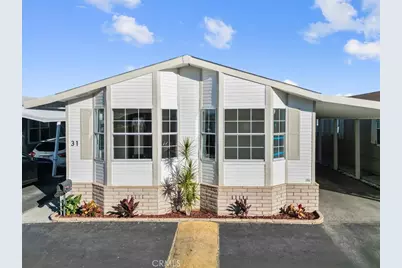 9080 Bloomfield Avenue #31, Cypress, CA 90630 - Photo 1