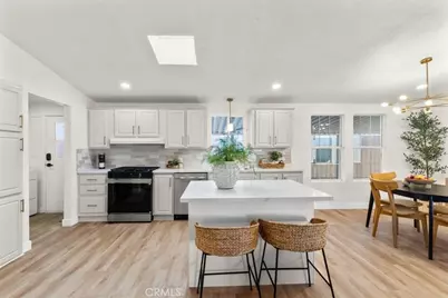 9080 Bloomfield Avenue #31, Cypress, CA 90630 - Photo 12
