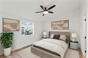 9080 Bloomfield Ave, Cypress, CA 90630 - Photo 20