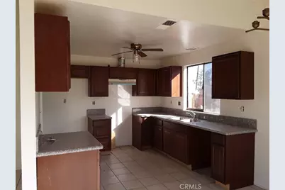 818 Terrace, San Bernardino, CA 92410 - Photo 4