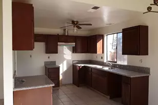 818 Terrace, San Bernardino, CA 92410 - Photo 4