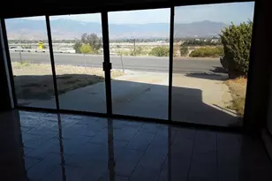 818 Terrace, San Bernardino, CA 92410 - Photo 2