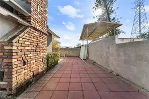 22895 Vista Grande, Grand Terrace, CA 92313 - Photo 40