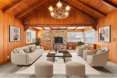 22895 Vista Grande, Grand Terrace, CA 92313 - Photo 24