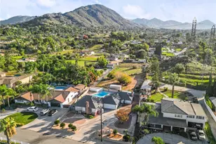 22895 Vista Grande, Grand Terrace, CA 92313 - Photo 2