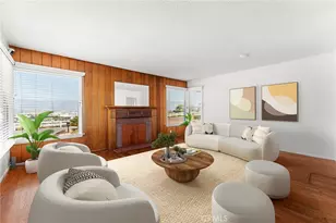 22895 Vista Grande, Grand Terrace, CA 92313 - Photo 8