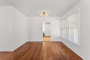 22895 Vista Grande, Grand Terrace, CA 92313 - Photo 12