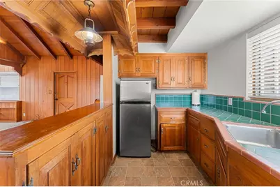 22895 Vista Grande, Grand Terrace, CA 92313 - Photo 28