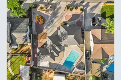 22895 Vista Grande, Grand Terrace, CA 92313 - Photo 4