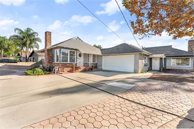 22895 Vista Grande, Grand Terrace, CA 92313 - Photo 6