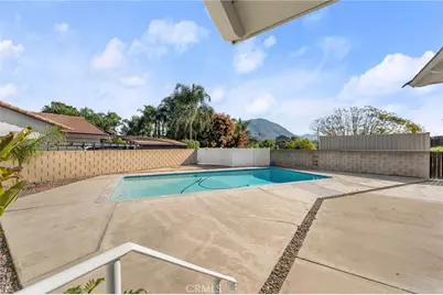 22895 Vista Grande, Grand Terrace, CA 92313 - Photo 32