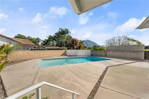 22895 Vista Grande, Grand Terrace, CA 92313 - Photo 32