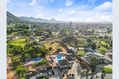 22895 Vista Grande, Grand Terrace, CA 92313 - Photo 42