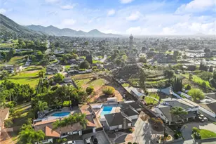 22895 Vista Grande, Grand Terrace, CA 92313 - Photo 42