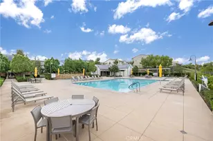 4124 Cameron Wy, Corona, CA 92883 - Photo 58