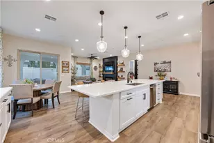 4124 Cameron Wy, Corona, CA 92883 - Photo 32