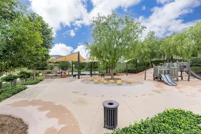 4124 Cameron Way, Corona, CA 92883 - Photo 70