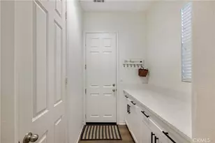 4124 Cameron Wy, Corona, CA 92883 - Photo 30