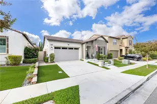 4124 Cameron Wy, Corona, CA 92883 - Photo 4